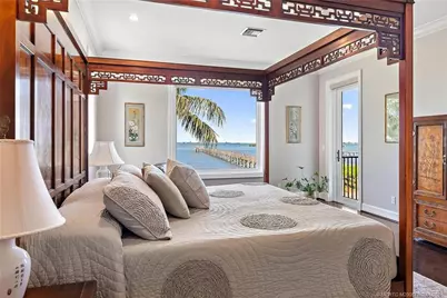 14 Herons Nest, Sewalls Point, FL 34996 - Photo 38