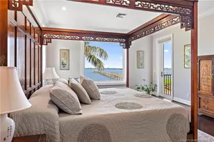 14 Herons Nest, Sewalls Point, FL 34996 - Photo 38