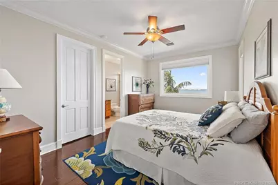 14 Herons Nest, Sewalls Point, FL 34996 - Photo 48