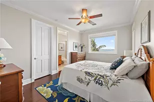 14 Herons Nest, Sewalls Point, FL 34996 - Photo 48