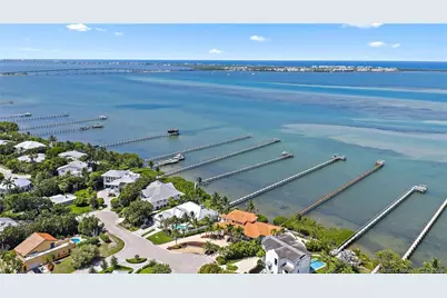 14 Herons Nest, Sewalls Point, FL 34996 - Photo 56