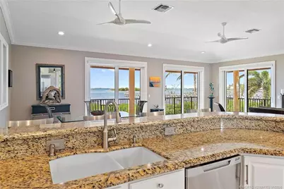 14 Herons Nest, Sewalls Point, FL 34996 - Photo 28