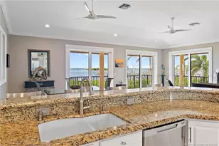 14 Herons Nest, Sewalls Point, FL 34996 - Photo 28