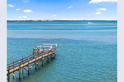 14 Herons Nest, Sewalls Point, FL 34996 - Photo 4