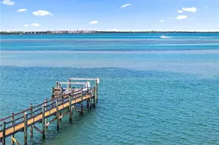 14 Herons Nest, Sewalls Point, FL 34996 - Photo 4