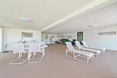 14 Herons Nest, Sewalls Point, FL 34996 - Photo 54