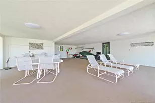 14 Herons Nest, Sewalls Point, FL 34996 - Photo 54