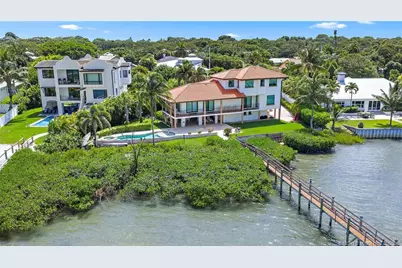 14 Herons Nest, Sewalls Point, FL 34996 - Photo 60