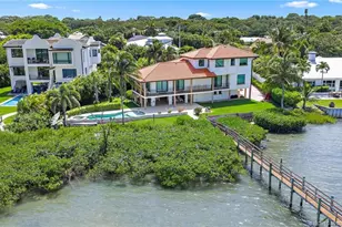 14 Herons Nest, Sewalls Point, FL 34996 - Photo 60