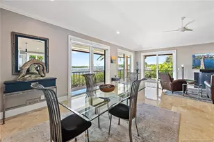 14 Herons Nest, Sewalls Point, FL 34996 - Photo 20