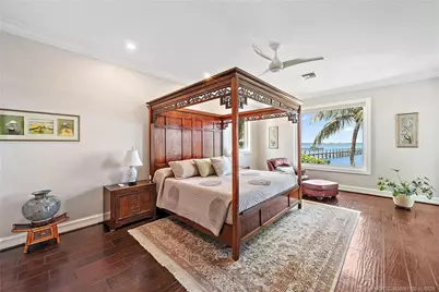 14 Herons Nest, Sewalls Point, FL 34996 - Photo 36