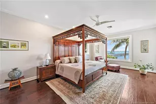 14 Herons Nest, Sewalls Point, FL 34996 - Photo 36