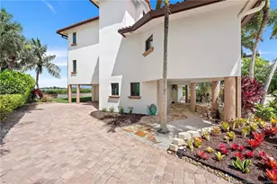 14 Herons Nest, Sewalls Point, FL 34996 - Photo 18