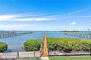 14 Herons Nest, Sewalls Point, FL 34996 - Photo 8