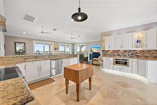 14 Herons Nest, Sewalls Point, FL 34996 - Photo 24