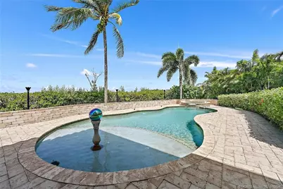 14 Herons Nest, Sewalls Point, FL 34996 - Photo 16