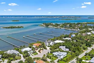 14 Herons Nest, Sewalls Point, FL 34996 - Photo 6