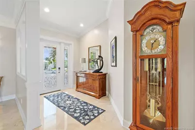 14 Herons Nest, Sewalls Point, FL 34996 - Photo 32