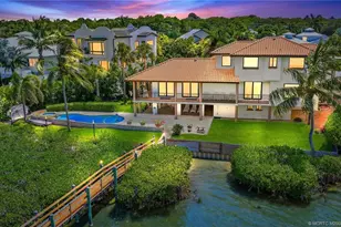 14 Herons Nest, Sewalls Point, FL 34996 - Photo 2