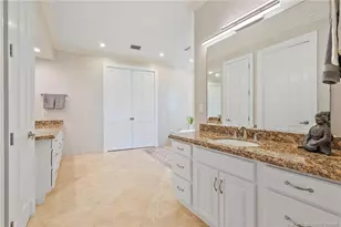 14 Herons Nest, Sewalls Point, FL 34996 - Photo 40