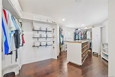 14 Herons Nest, Sewalls Point, FL 34996 - Photo 42