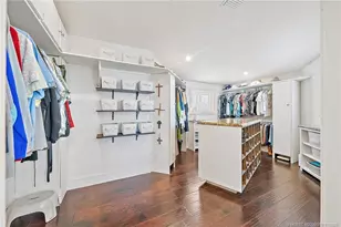 14 Herons Nest, Sewalls Point, FL 34996 - Photo 42