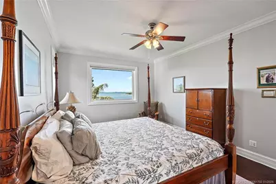 14 Herons Nest, Sewalls Point, FL 34996 - Photo 46