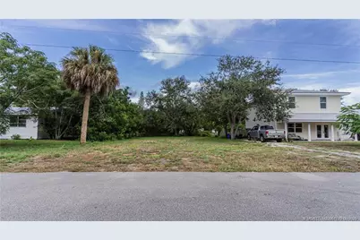 0 NE Kubin Avenue, Jensen Beach, FL 34957 - Photo 2