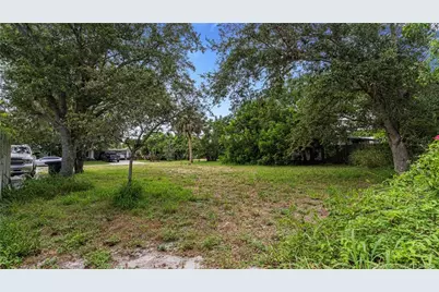 0 NE Kubin Avenue, Jensen Beach, FL 34957 - Photo 6