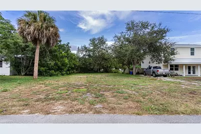 0 NE Kubin Avenue, Jensen Beach, FL 34957 - Photo 8