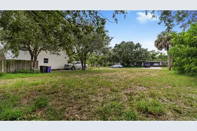 0 NE Kubin Avenue, Jensen Beach, FL 34957 - Photo 4