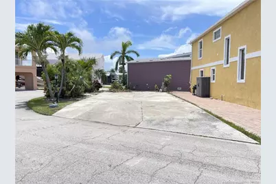 173 Nettles Boulevard, Jensen Beach, FL 34957 - Photo 1