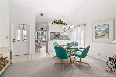 7881 SE Sugar Sand Circle, Hobe Sound, FL 33455 - Photo 4