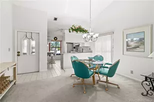 7881 SE Sugar Sand Cir, Hobe Sound, FL 33455 - Photo 4