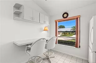 7881 SE Sugar Sand Cir, Hobe Sound, FL 33455 - Photo 8