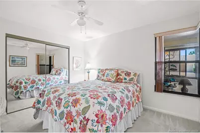 7881 SE Sugar Sand Circle, Hobe Sound, FL 33455 - Photo 12