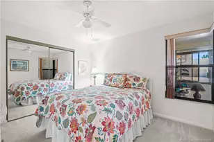 7881 SE Sugar Sand Cir, Hobe Sound, FL 33455 - Photo 12