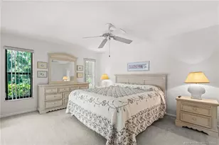 7881 SE Sugar Sand Cir, Hobe Sound, FL 33455 - Photo 16