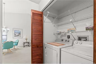 7881 SE Sugar Sand Circle, Hobe Sound, FL 33455 - Photo 14