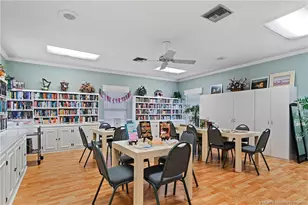 7881 SE Sugar Sand Cir, Hobe Sound, FL 33455 - Photo 28