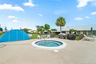7881 SE Sugar Sand Cir, Hobe Sound, FL 33455 - Photo 34