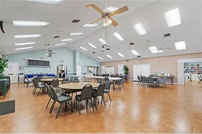 7881 SE Sugar Sand Circle, Hobe Sound, FL 33455 - Photo 32