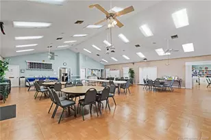 7881 SE Sugar Sand Cir, Hobe Sound, FL 33455 - Photo 32