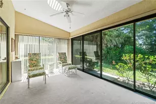 7881 SE Sugar Sand Cir, Hobe Sound, FL 33455 - Photo 22