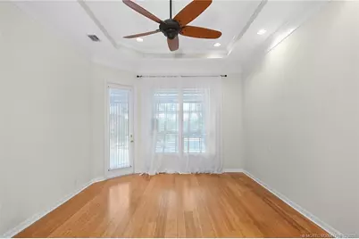 221 SW Lake Rush Court, Palm City, FL 34990 - Photo 26