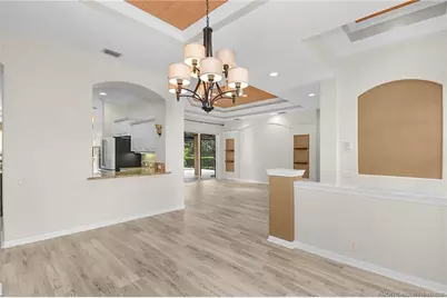 221 SW Lake Rush Court, Palm City, FL 34990 - Photo 20