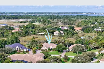 221 SW Lake Rush Court, Palm City, FL 34990 - Photo 52