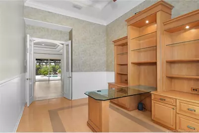 221 SW Lake Rush Court, Palm City, FL 34990 - Photo 24