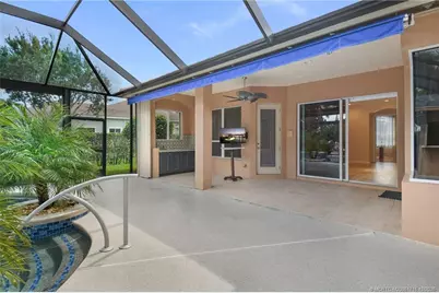 221 SW Lake Rush Court, Palm City, FL 34990 - Photo 42