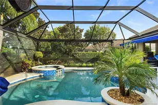 221 SW Lake Rush Ct, Palm City, FL 34990 - Photo 1